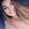 angelawhitten1 - @angelawhitten1 - TikTok