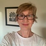 Angela Whitten - @angejoywhitten - Instagram