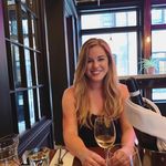 Angela Whitten - @angelawhitten - Instagram