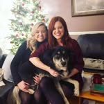 Angela Whitten - @angela.whitten.31 - Instagram