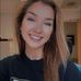 Angela Whitten - Facebook