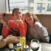 Angela Whitten - Facebook