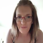 Angela Whitten - @whitten_angela - Instagram