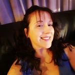 Angela Whitten - @angiepangie2306 - Instagram