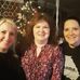 Angela Whitten - Facebook