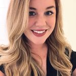 Angela Whitten Capilex - @angela.capilex - Instagram