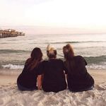 Angela Whitten Gagliardi - @angela.gagliardi87 - Instagram