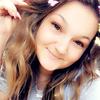 angelawhitten748 - @angelawhitten748 - TikTok