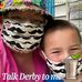 Angie Whitten - Facebook