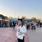 Angela Wike - @angelawike - Instagram