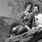 Angela Wike-Eric Wike - @iloveangie12012 - Instagram
