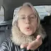 angela wikey - @angela.wikey - TikTok