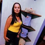 Angela Wilke - Facebook