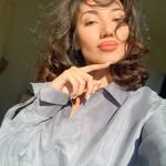 Angela wilkens - @angelawikens5 - Instagram