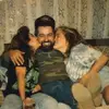 angelawike - @angelawike - TikTok