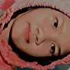 𝙱𝚕𝚞𝚎𝚋𝚎𝚛𝚛𝚢シ - @angeladwike - TikTok