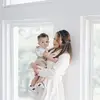 Mommy & Mave - @angela_wike - TikTok