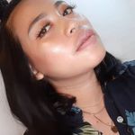W.I.K.E.N - @angelawiken - Instagram