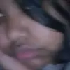 ❣️ Angela ❣️ - @angela_wild13 - TikTok