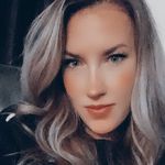 Angela Wilde - @angela_wilde_ - Instagram
