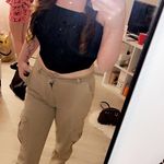 Angela_ - @angelawildhagen - Instagram