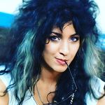 Angela - @_angela_wild_ - Instagram