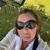Angela Jane Wild - Facebook