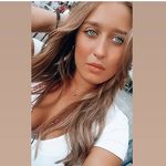 Angela Tabales Vazquez - @angelawilds - Instagram