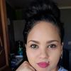 Angela Wild - @angelawild0 - TikTok