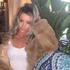Angela Wild - @angelaawildd - TikTok
