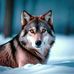 Angela Wild - Facebook