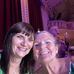 Angela Wild - Facebook