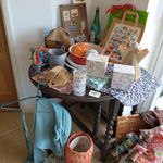 Angela Wild - @craftincompany - Instagram