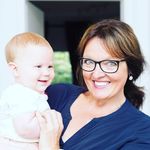 Angela Wilde - @ergotherapie.angela.wilde - Instagram