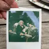 Angela Wilde - @angelawilde7 - TikTok