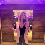 Angela Wilding - @angela.wilding - Instagram