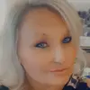 Angela Wilds - @angelalynnwilds - TikTok