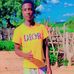 Wil Da Angela Sardinha - Facebook