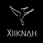 -XIIKNAH- Plata artesanal - @joyas.angelawild - Instagram