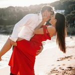 Angela & Wilder😍 - @angelaawidler - Instagram