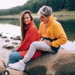 @angela__wilder__ - Instagram