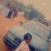 Angela Walter - Facebook