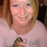 Angela Wilder - @angelawild1234 - Instagram