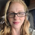 Angela Wilder - @angelamariefilms - Instagram