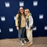 Angela Wilder - @wilder6771 - Instagram