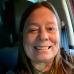 Angela Wilder - @angela.wilder.129 - Instagram