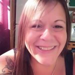 Angela Wilder - @wilder6501 - Instagram