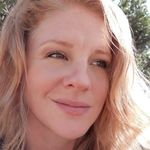 Angela Wilder - @angelawilderagent - Instagram