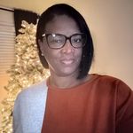 Angela Wilder - @angelawilder931 - Instagram