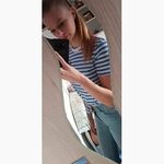 Angela Wilder - @abge27 - Instagram